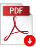 Related Party Transaction Policy of Scilal